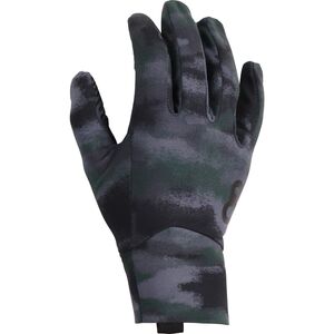 Vigor Lightweight Sensor Glove - Women's