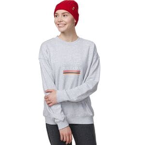 Ignition Sweatshirt - Women's