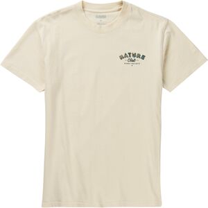 Nature Club Hillside T-Shirt
