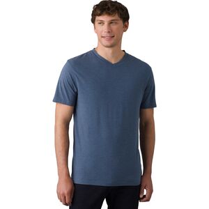 V-Neck Tall T-Shirt - Men's