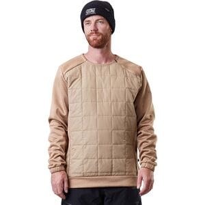 Junip Tech Sweater - Men's