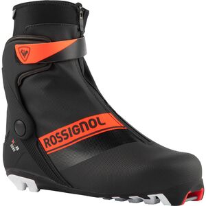 X-8 Skate Boot - 2024