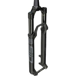 SID Select 2-Position 29in Boost Fork - 2022