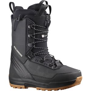 Malamute Snowboard Boot - 2024