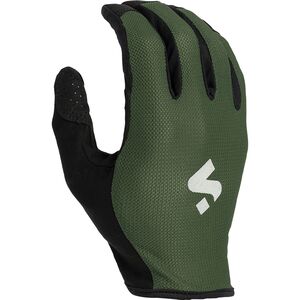 Hunter Light Glove - Men's