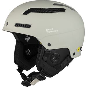 Trooper 2Vi Mips Helmet