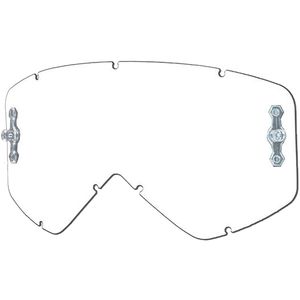Fuel MTB Goggles Replacement Lens