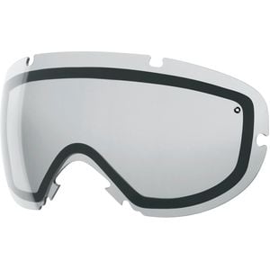 I/O S Goggles Replacement Lens