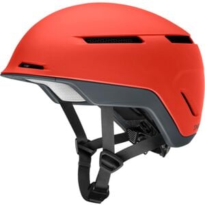 Dispatch Mips Helmet