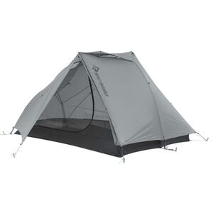 ALTO TR2 Tent: 2-Person 3-Season