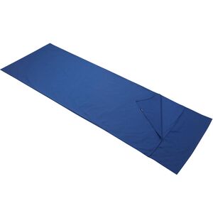 Polycotton Sleeping Bag Liner - Hotelier