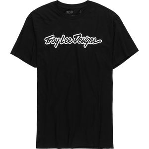 Signature T-Shirt - Men's