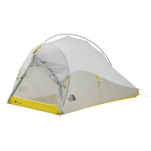 Tadpole SL Tent: 2-Person 3-Season