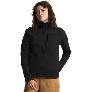 Front Range Fleece Jacket - Women's