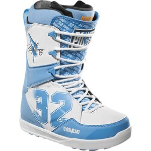 Lashed Powell Snowboard Boot - 2024 - Men's