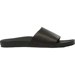 Decon Slide Sandal - Women's