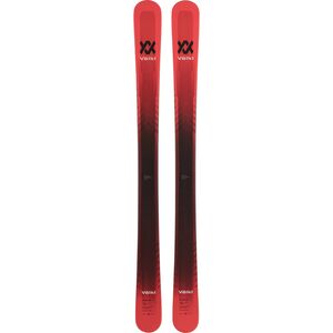 Mantra Junior Ski - 2024 - Kids'