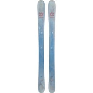 Secret 96 Ski - 2024 - Women's
