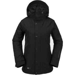 Ell Insulated GORE-TEX Jacket - Women's