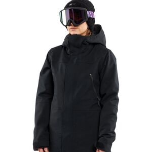 Shadow Insulated Jacket - Women's
