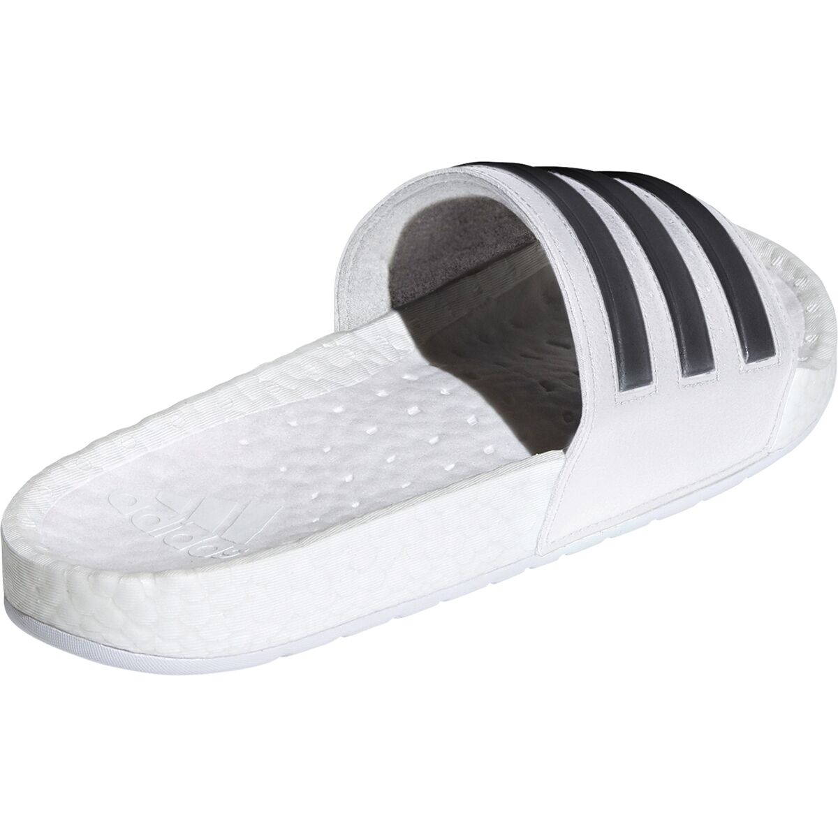 Adidas Adilette Boost Sandal Men's Men