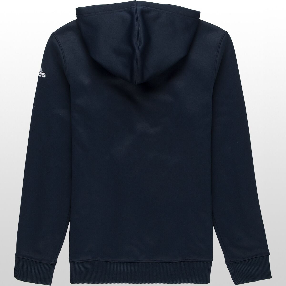 adidas tech fleece hoodie