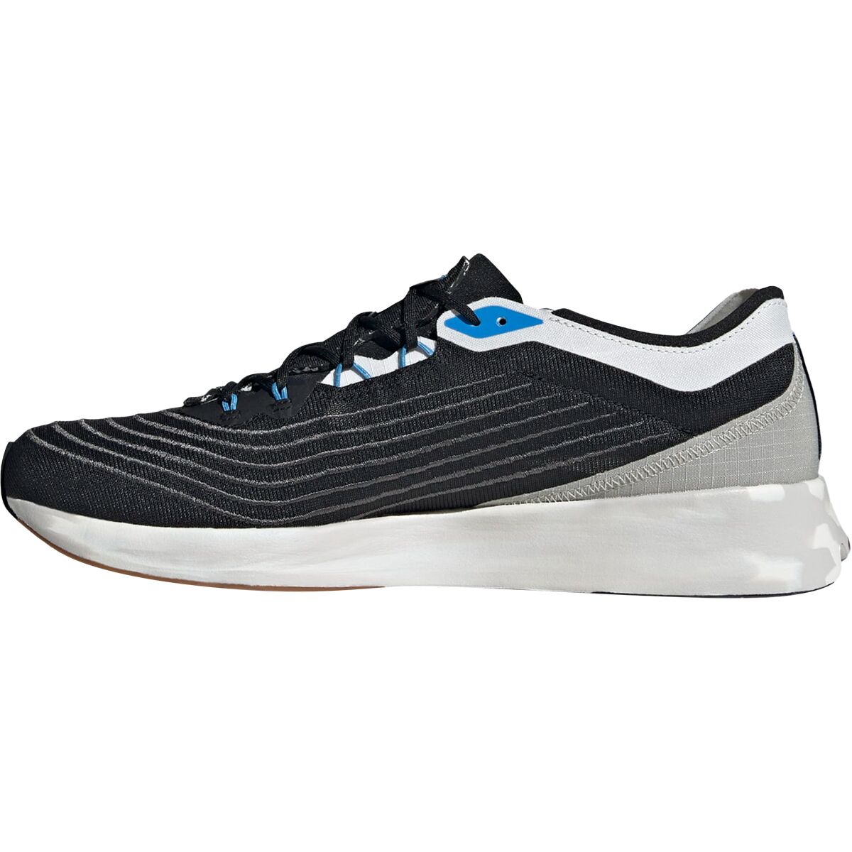 Adidas Adizero x Parley Running Shoe Men's Men