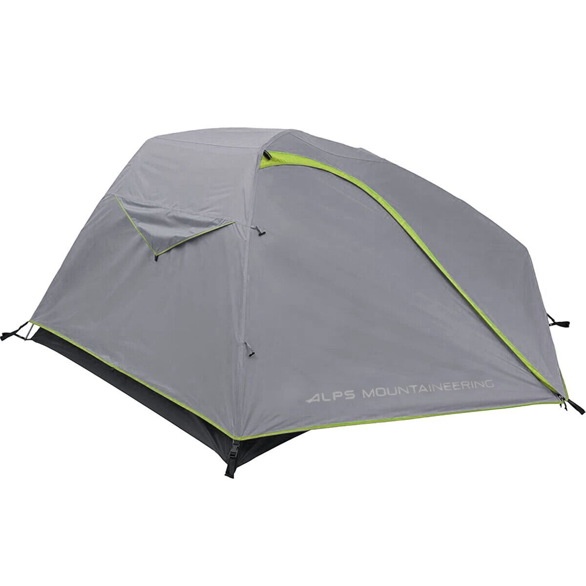 Coleman ALPS Mountaineering Steep Cheap