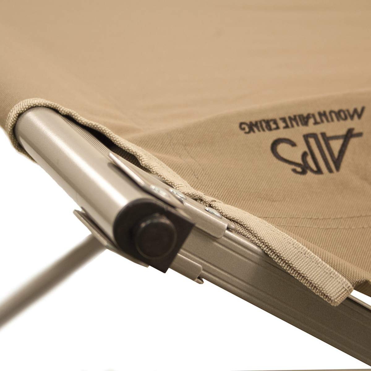 ALPS Mountaineering Camp Cot XL Hike & Camp