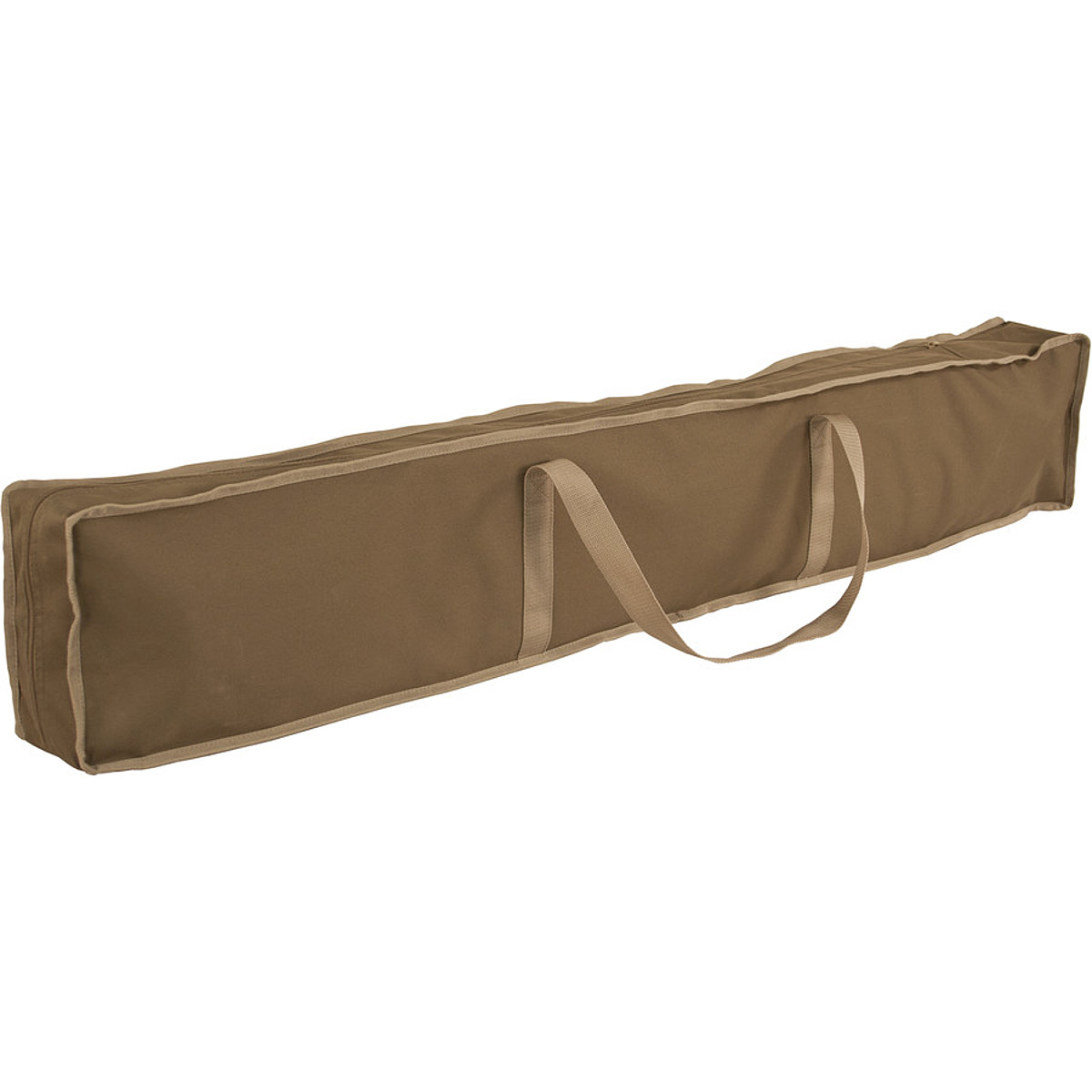 ALPS Mountaineering Camp Cot XL Hike & Camp