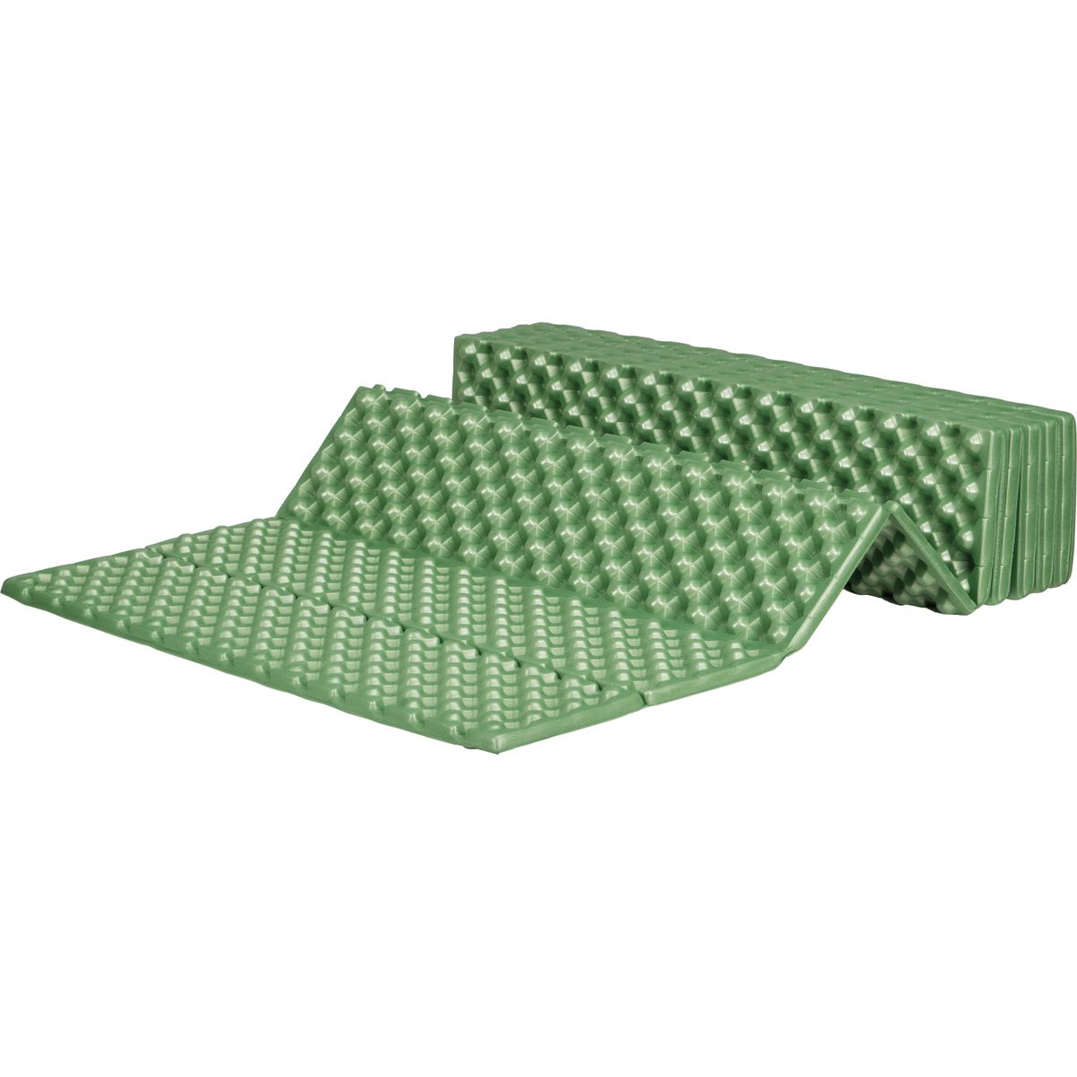 ALPS Mountaineering Wilderness Foam Mat Hike & Camp