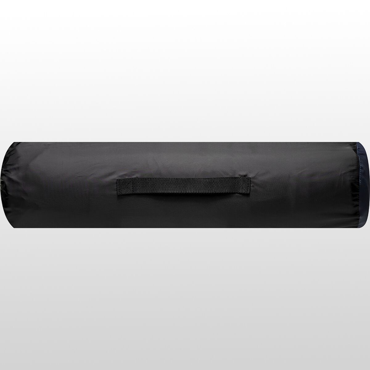 ALPS Mountaineering Lightweight Series Air Pad Hike & Camp