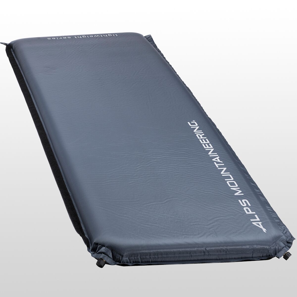ALPS Mountaineering Lightweight Series Air Pad Hike & Camp