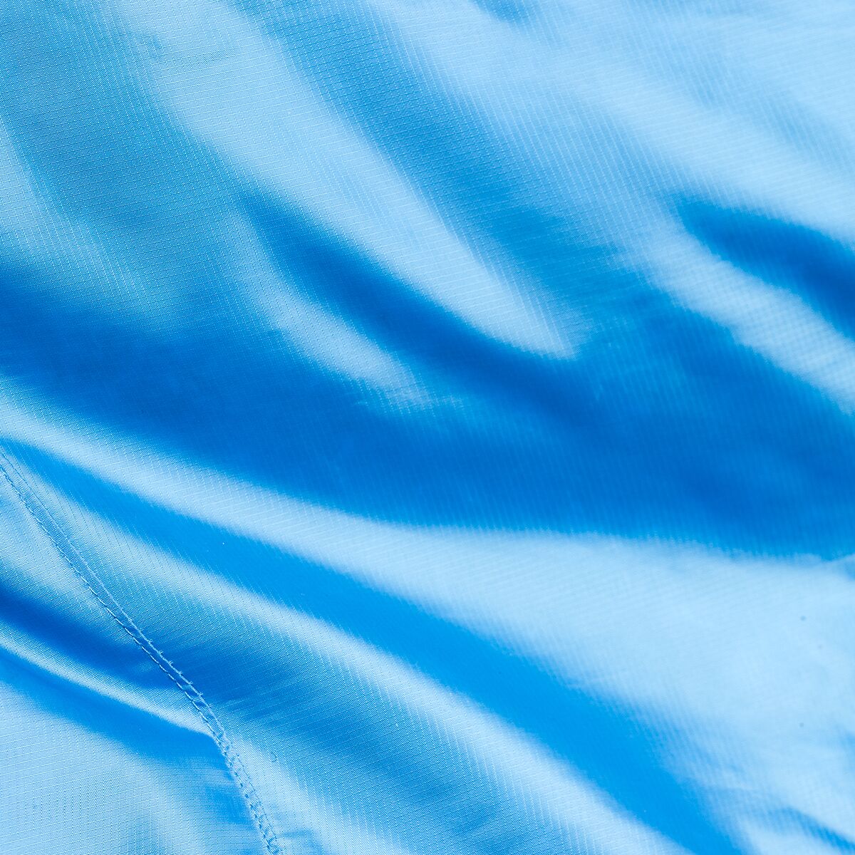 ALPS Mountaineering Quest 20 Sleeping Bag 20F Down Hike & Camp