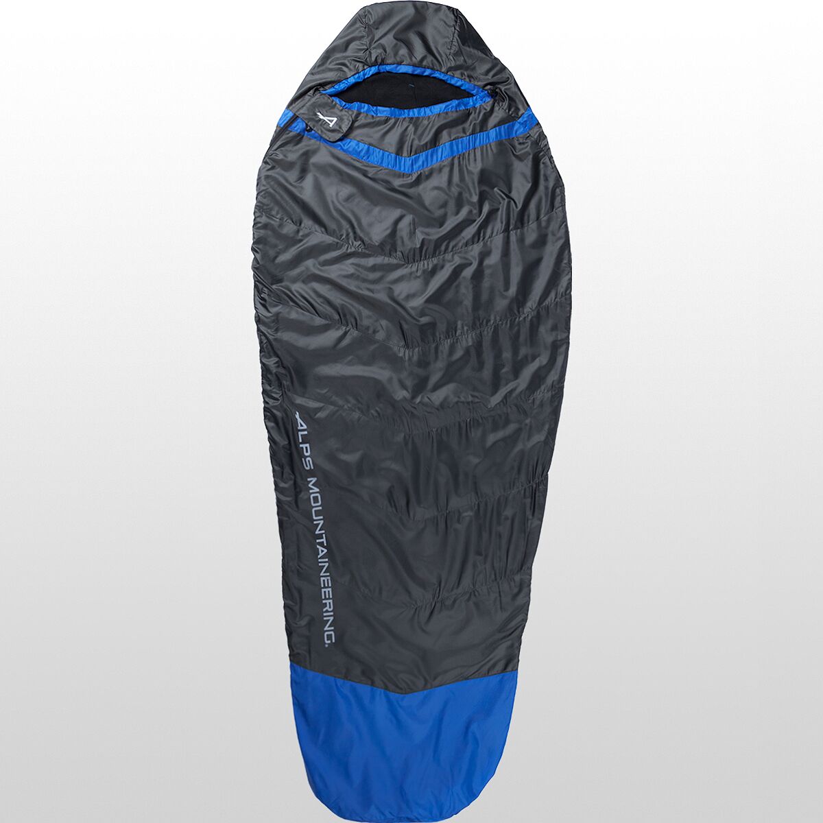 ALPS Mountaineering Razor Fleece Sleeping Bag/Liner Hike & Camp