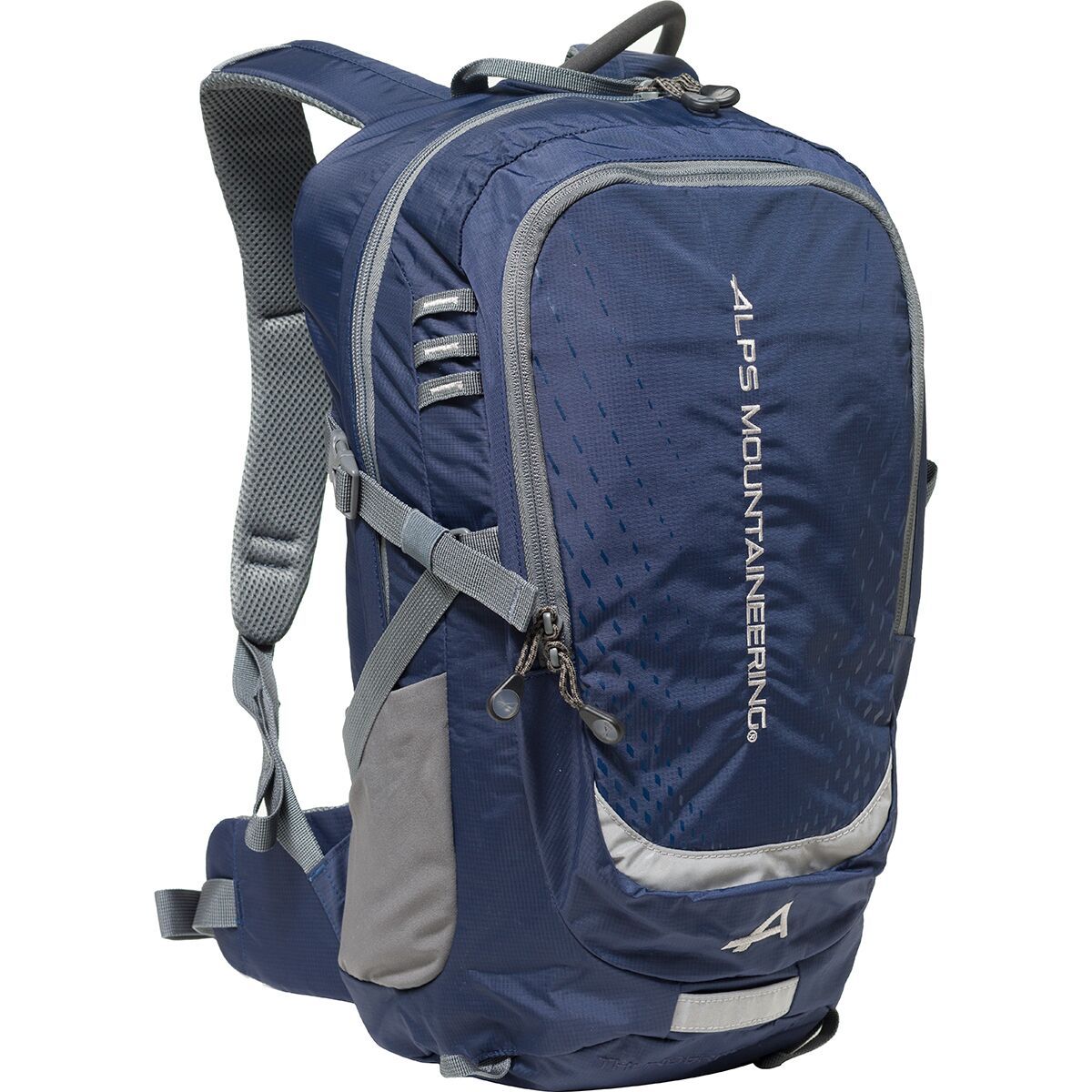 Hydration Packs Steep & Cheap