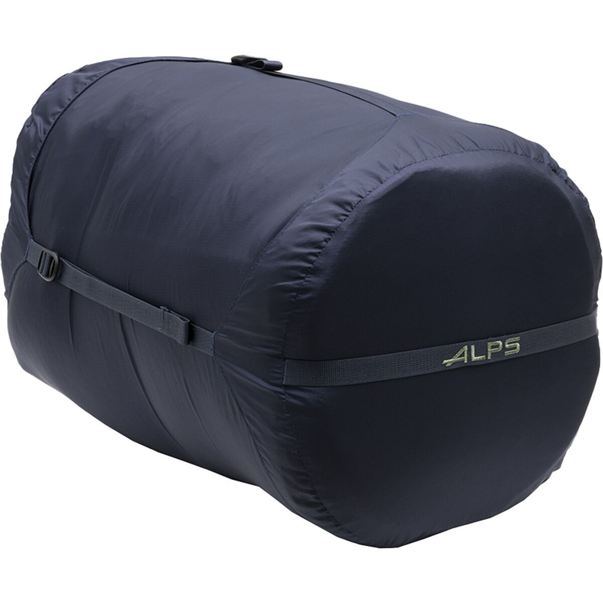 Hiking & Camping Accessories Steep & Cheap