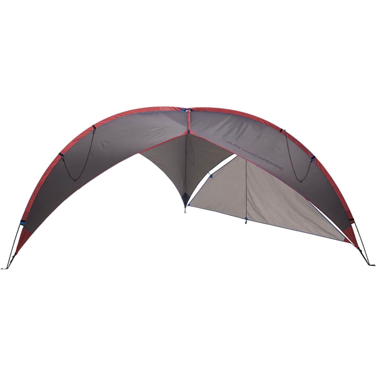  ALPS Mountaineering Silhouette Awning