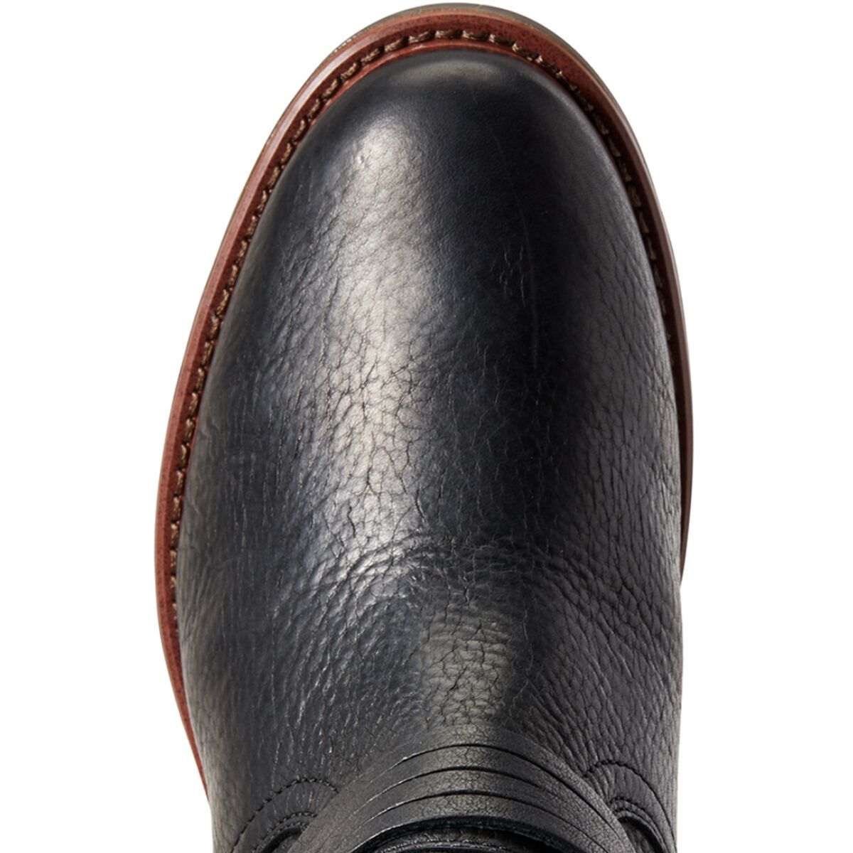 Ariat Chocolate Savannah H2O Boots