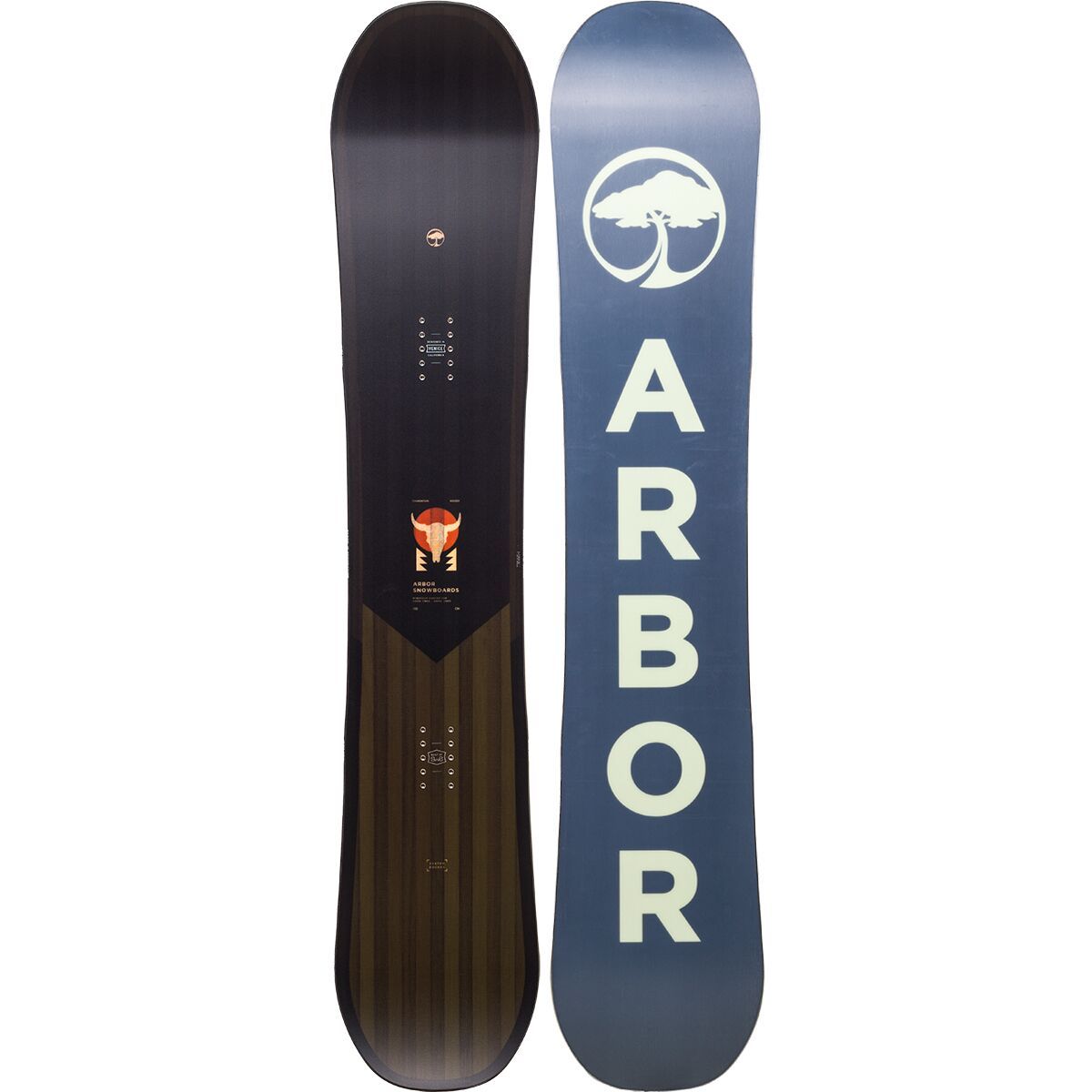 End of Season Snowboard Clearance Steep & Cheap