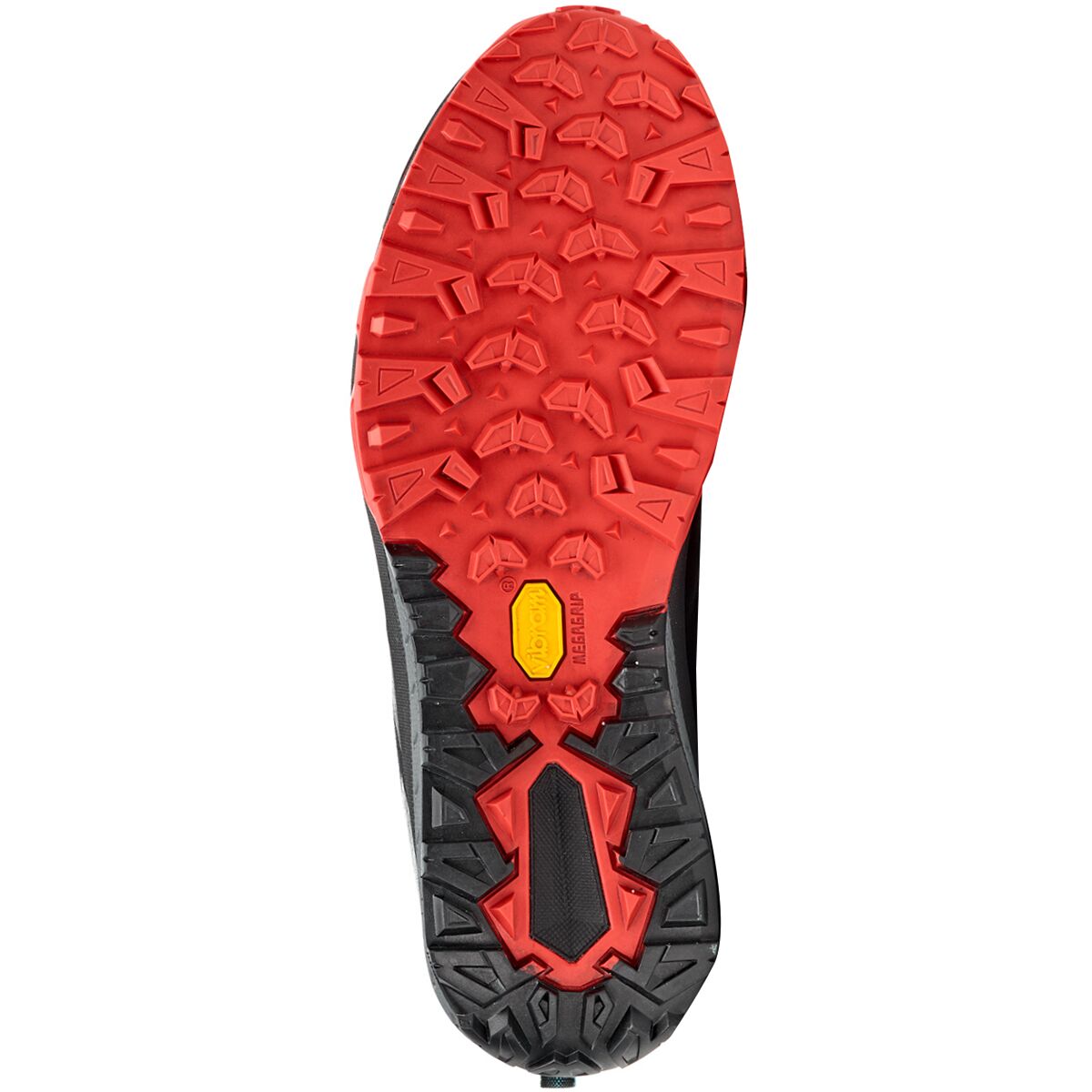 Asolo Grid Mid GV Hiking Boot Men's Men