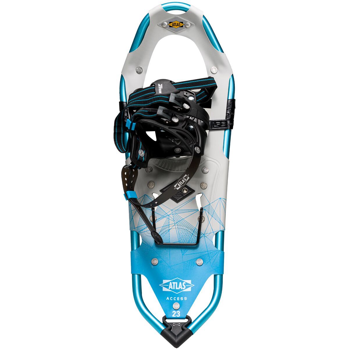 Atlas Snowshoes Access Snowshoe - Women's