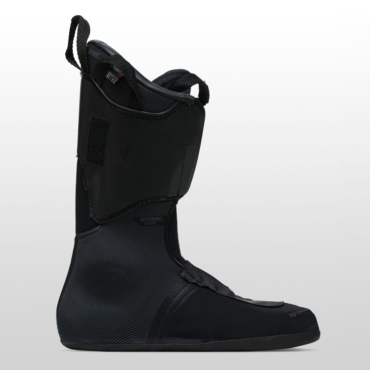 Atomic Hawx Ultra Xtd 120 Alpine Touring Boot 2022 Ski