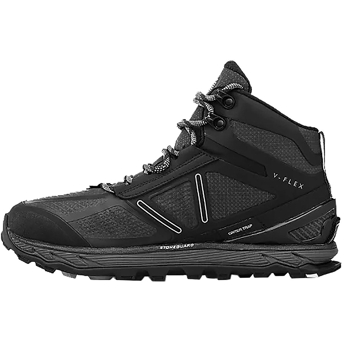 altra lone peak 4.0 rsm