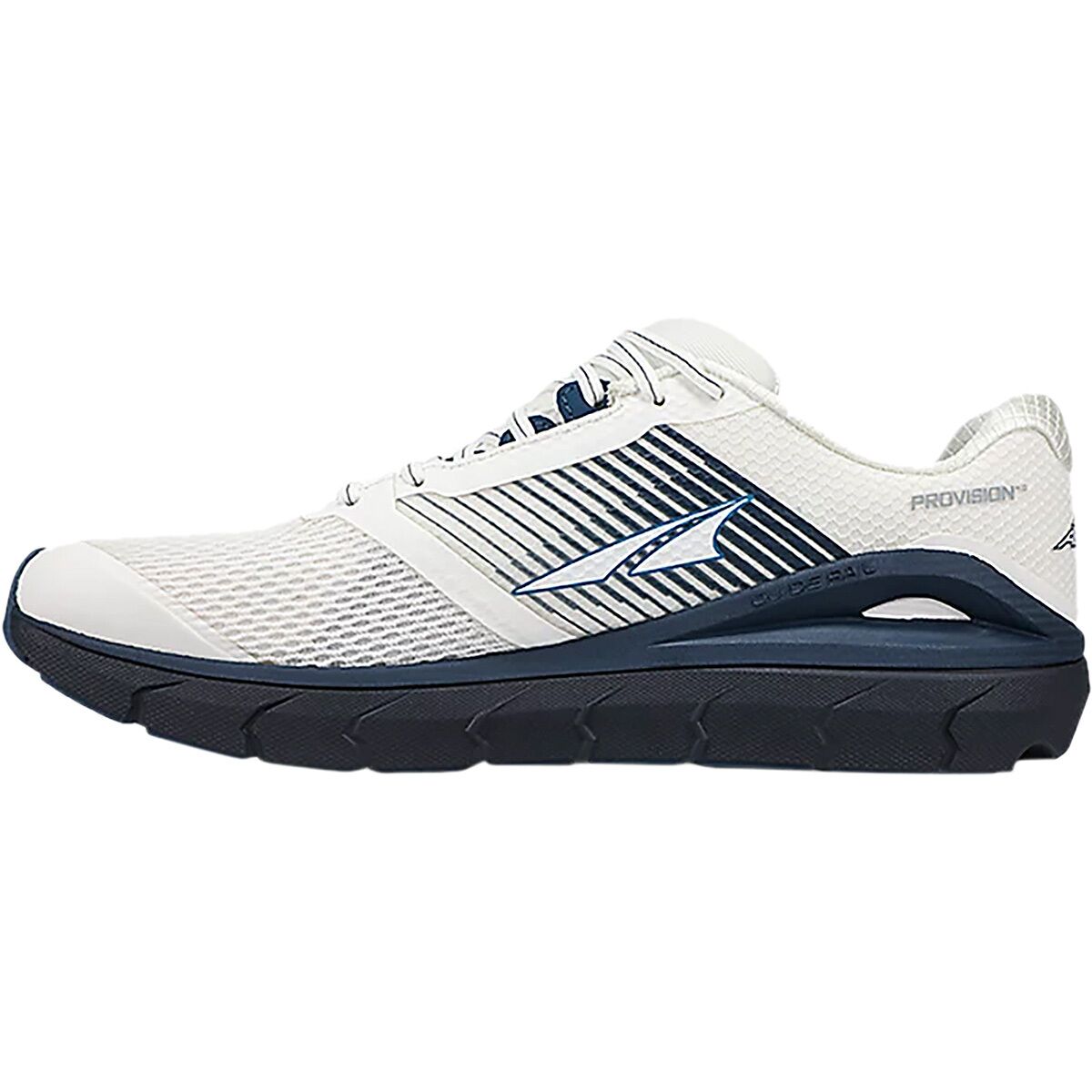 Altra Provision 4.0 Running Shoe Men's Men