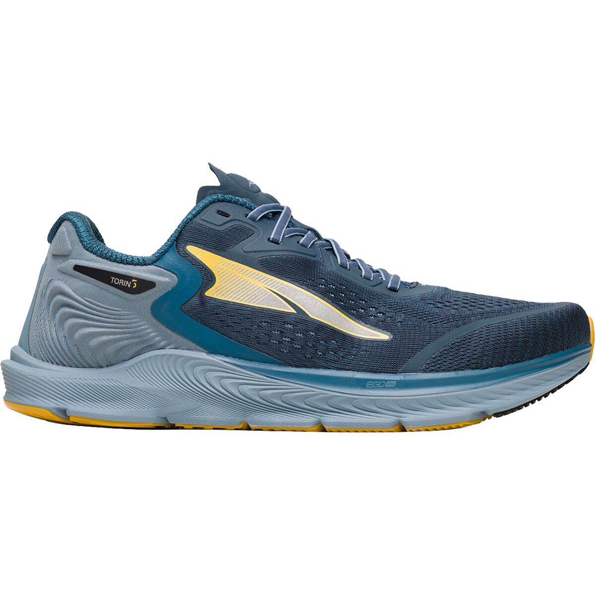 Altra Torin 5 Running Shoe - Men's