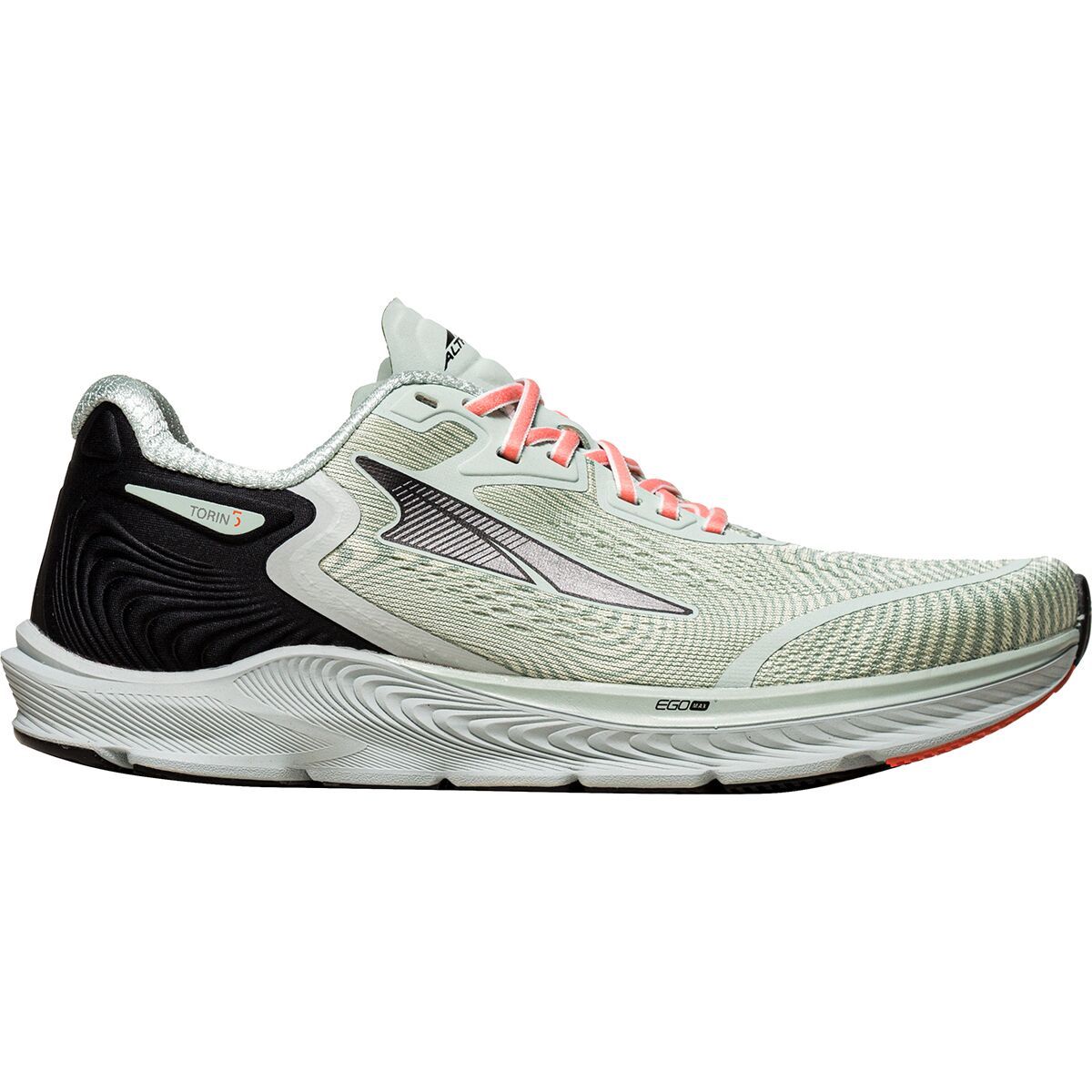 Altra Torin 5 Running Shoe - Women's