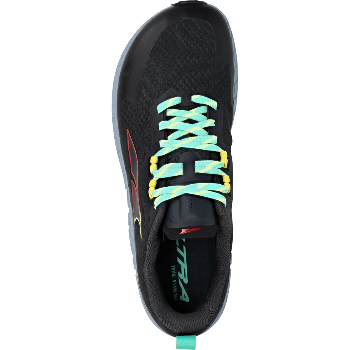 Altra Outroad Trail Running Shoe Men's Men