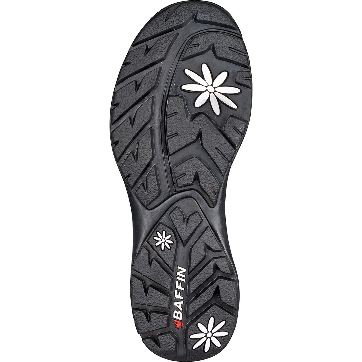 Baffin Marli Boot Women's Women