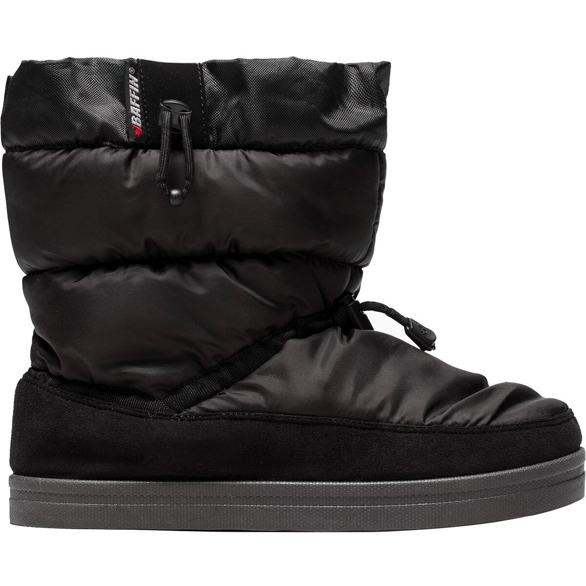 baffin campfire bootie